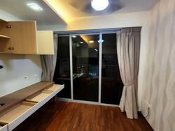 Yishun Avenue 1 (D27), Condominium #552772231